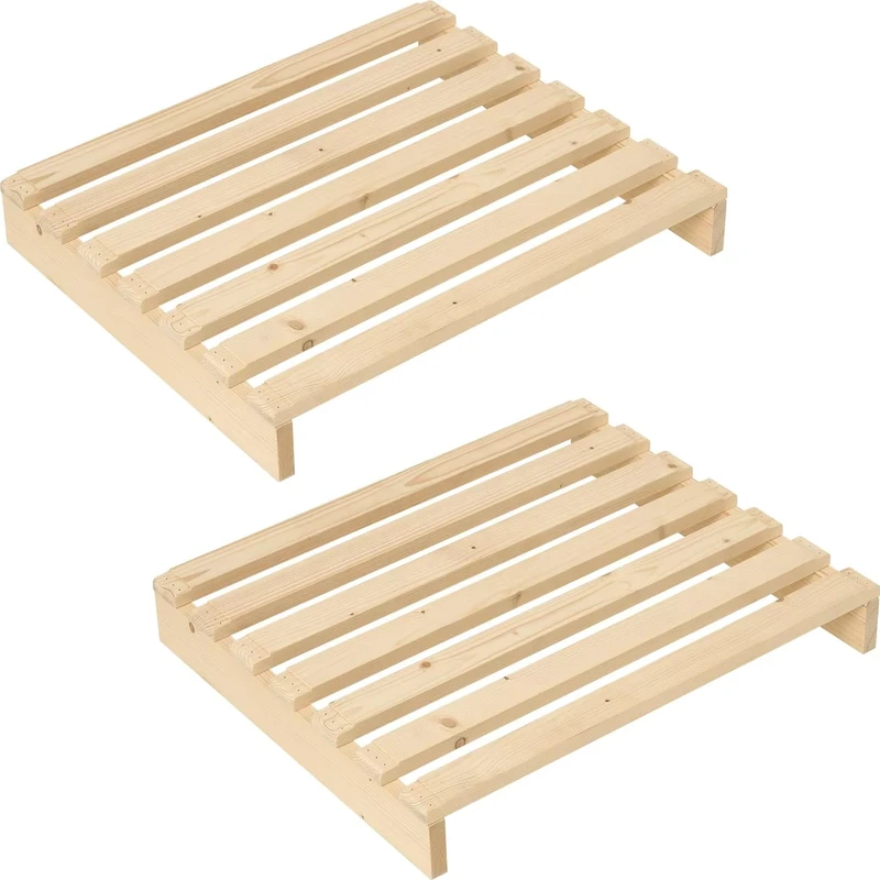 Solid-Pine-Wood-Adjustable-Pallets-for-Soft-Bed-Frame-with-Modern-Design