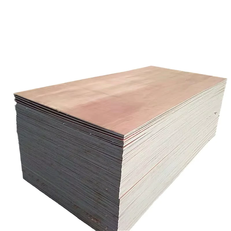 Special-Eucalyptus-Plywood-Pallet-for-Packing-Cases-Multi-Layer-High-Quality-Building-Formwork-Water-Resistant-First-Class-Grade
