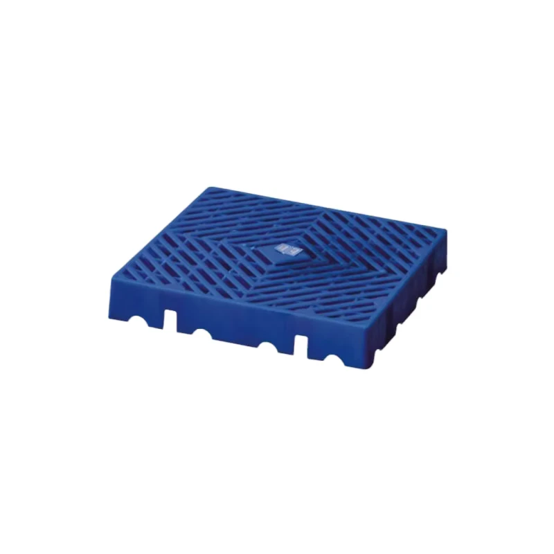 Stackable-Anti-Slip-Plastic-Pallets-Heavy-Duty-Hdpe-Plastic-Sheet-Multiple-Sizes-Available-for-Goods-Stacking-Pallets