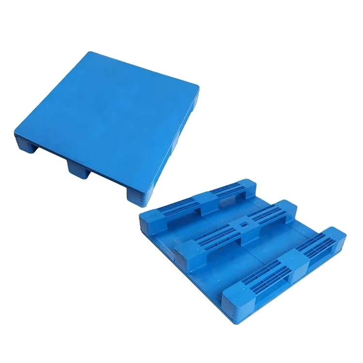 Stackable-Plastic-Pallets-for-Warehouse-CE-Certified-Quality-and-OEM-Available-for-Global-Bulk-Supply