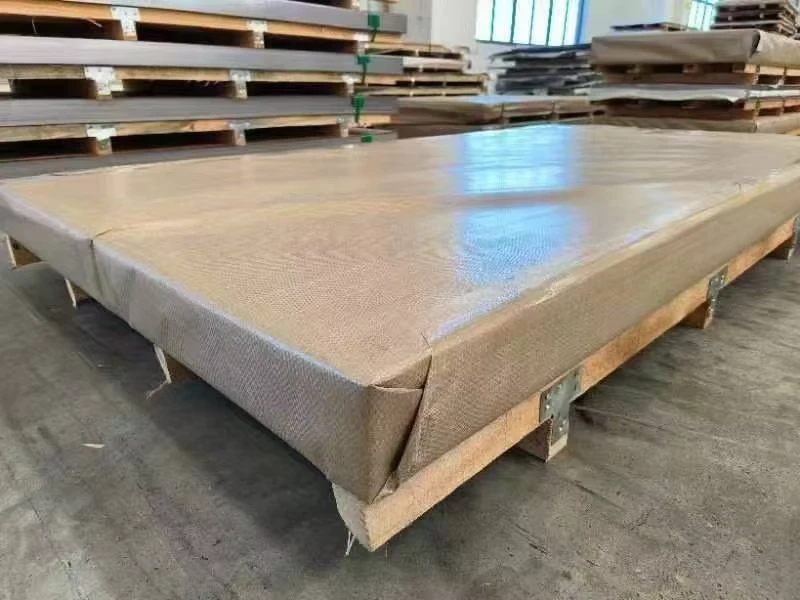 Stainless-Steel-Sheet-Supplier-0.2mm-6mm-201-202-304-316-430-904L-2101-Stainless-Steel-Plate-Corrosion-Protection