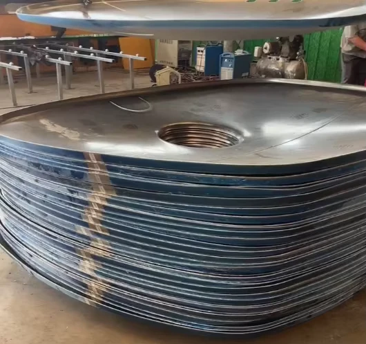 Steel-Aluminium-Tanker-Bottom-Head-End-Cap-for-Africa-Fuel-Tanker-Manufacturers