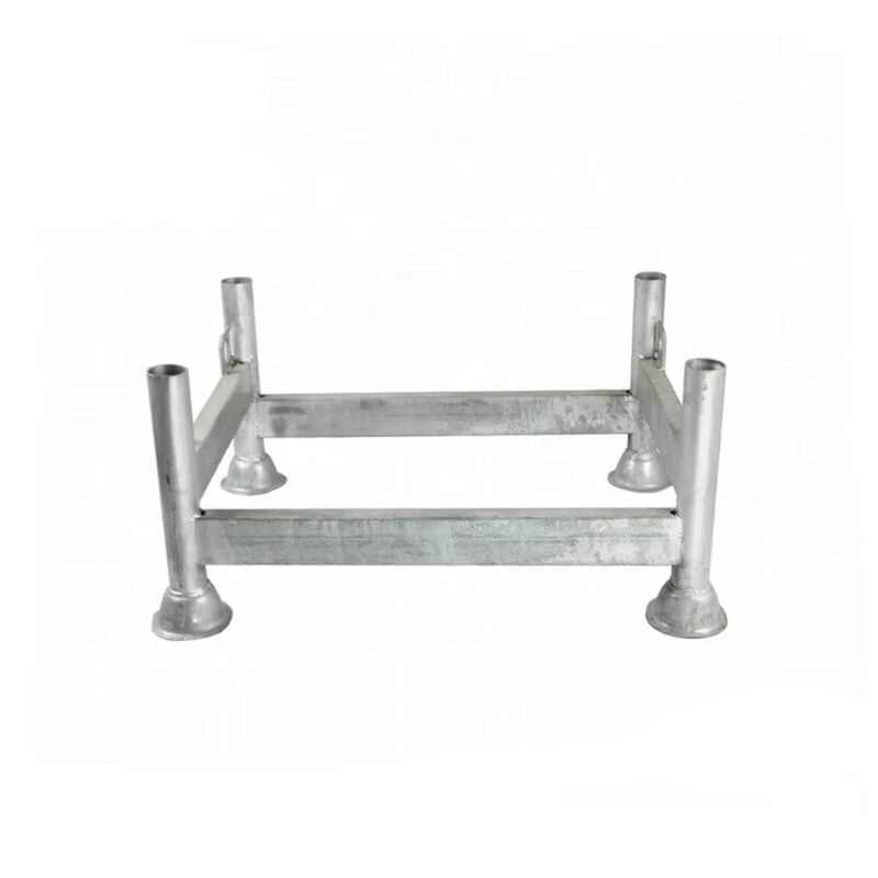 Steel-Pallet-Iron-Steel