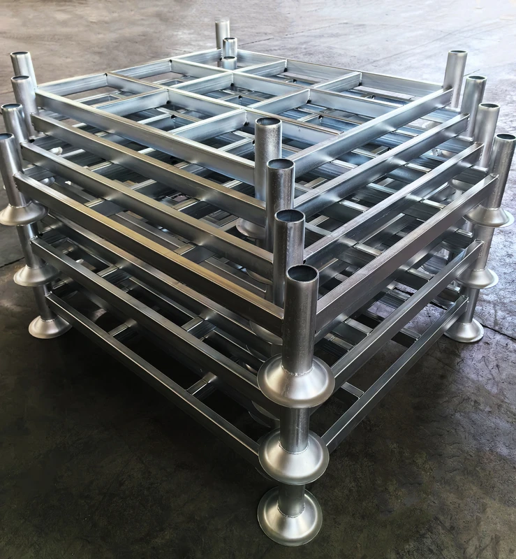 Steel-Stillage-Heavy-Duty-Metal-Post-Pallet-Stackable-Post-Pallet-1
