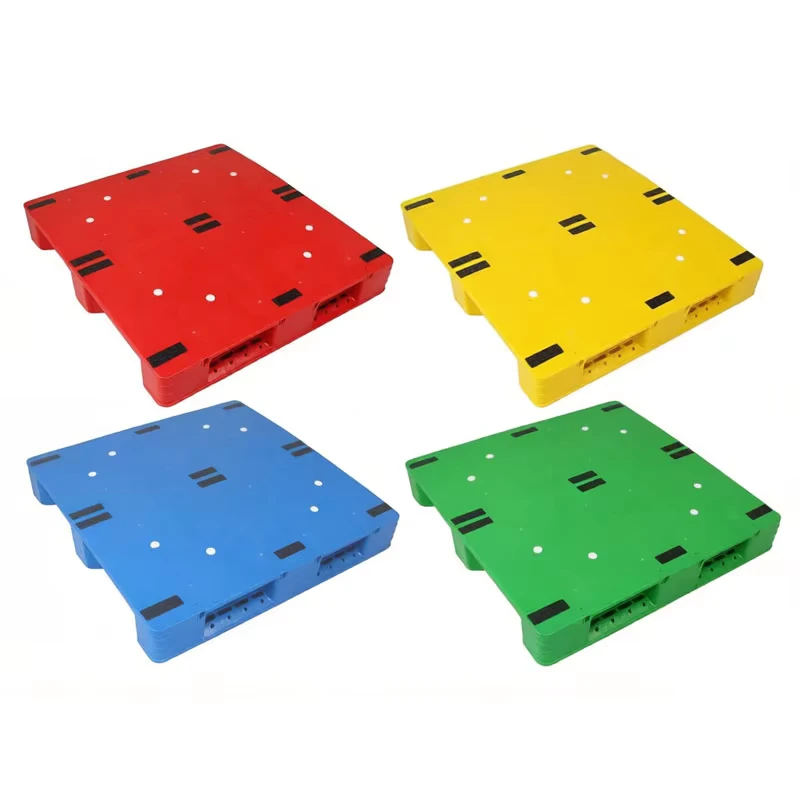 The-Factory-Offers-High-quality-HDPE-Reusable-Durable-and-Multifunctional-Plastic-Pallets-That-Are-Suitable-for-Shelving-2