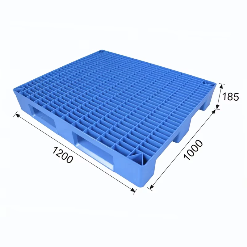 The-Factory-Offers-High-quality-HDPE-Reusable-Durable-and-Multifunctional-Plastic-Pallets-That-Are-Suitable-for-Shelving-3
