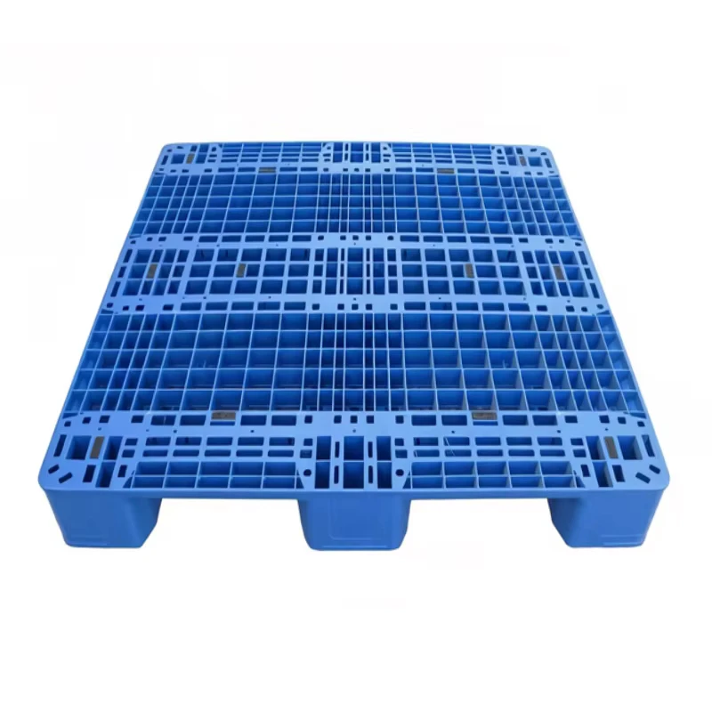 The-Factory-Offers-High-quality-HDPE-Reusable-Durable-and-Multifunctional-Plastic-Pallets-That-Are-Suitable-for-Shelving-5