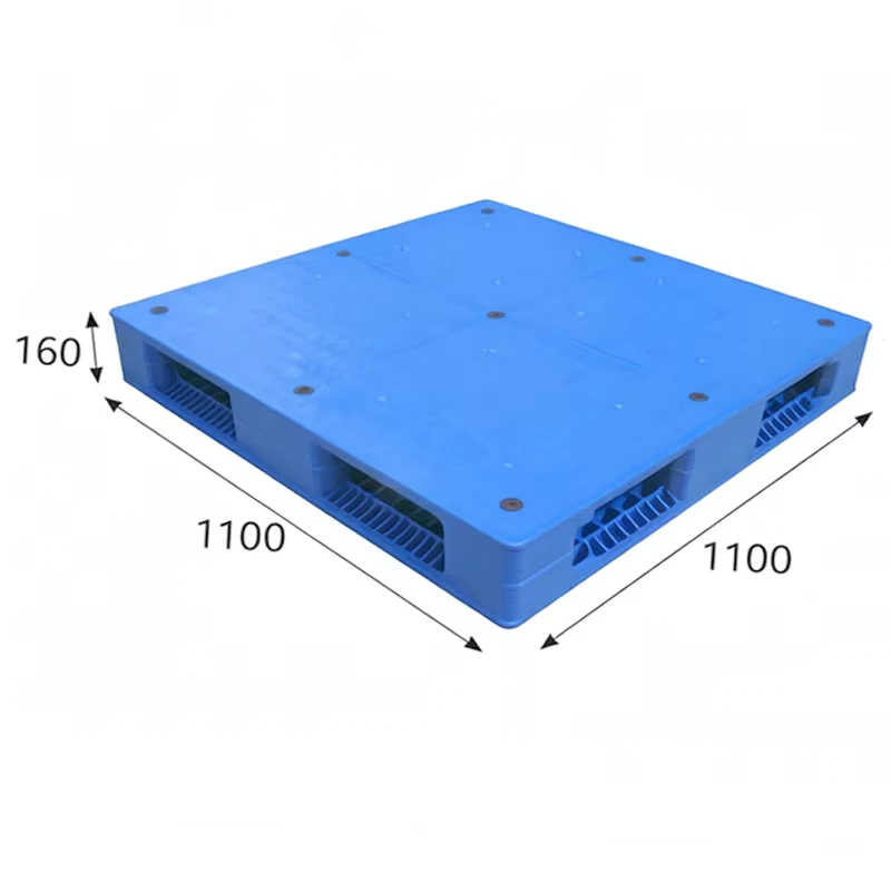 The-Factory-Offers-High-quality-HDPE-Reusable-Durable-and-Multifunctional-Plastic-Pallets-That-Are-Suitable-for-Shelving-6