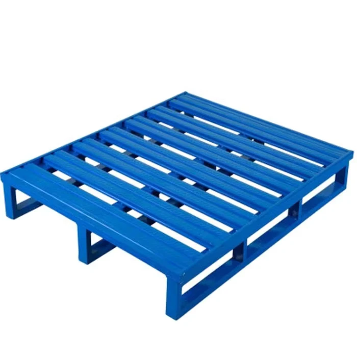 Wahouse-Storage-Metal-Steel-and-Galvanized-Pallet