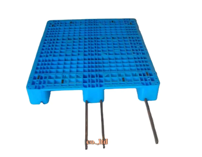 Warehouse-Standard-Size-Plastic-Pallet-in-China-With-Trade-Assurance