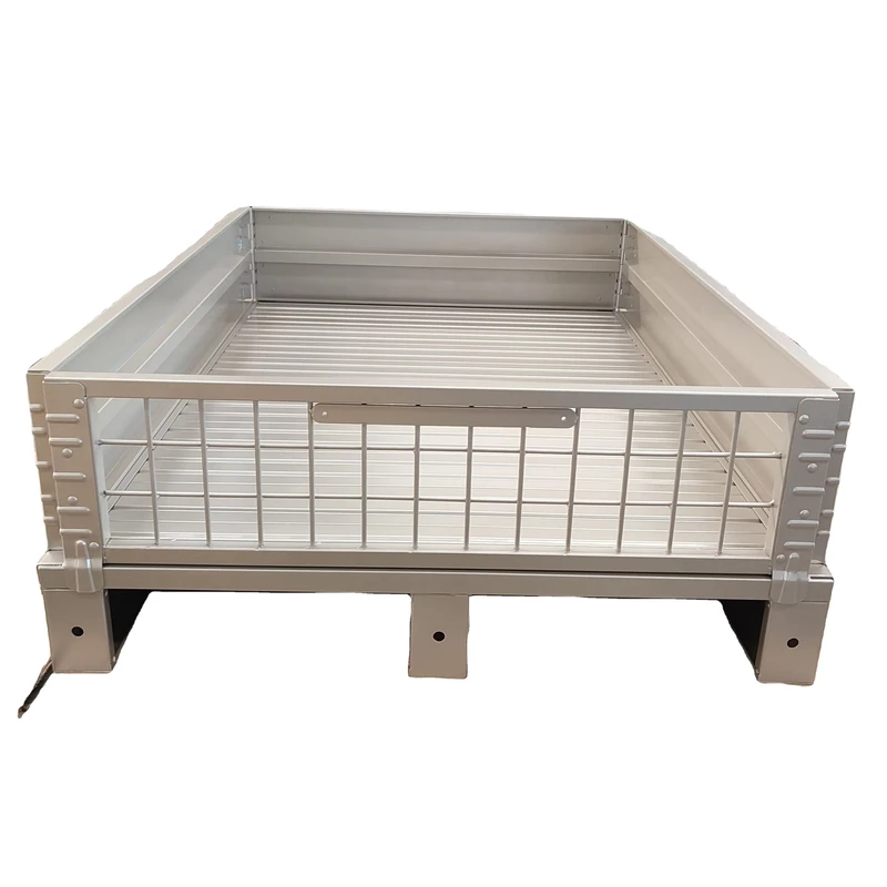 Warehouse-Steel-Pallet-for-Store-Goods-1.2m-Steel-Reinforced-Racking-Heavy-Duty-Custom-Steel-Pallet