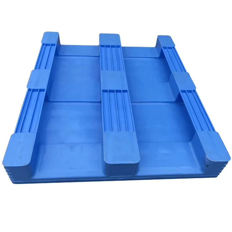 Warehouse-Use-1200-1000mm-Large-Plastic-Pallet-Container-Storage-Pallets-Stackable-Industrial-Storage-Plastic-Pallet-1
