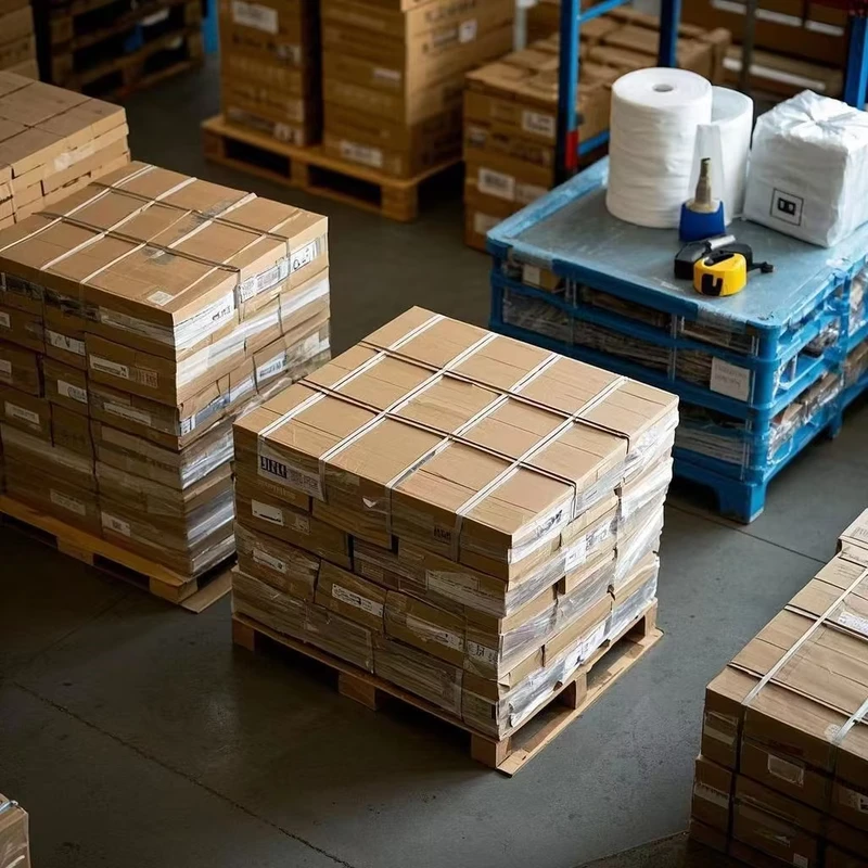 Warehousing-and-Packaging-Services-for-Efficient-Product-Storage-in-Warehouse-Storage-Solutions