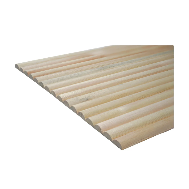 White-Wood-Garden-Buildings-with-Solid-Wood-Cladding-Featuring-Easy-Installation-Tongue-and-Groove-Planks