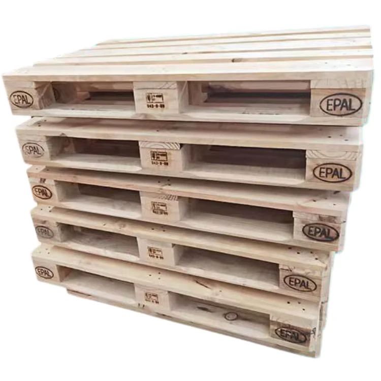 Wood-Pallet-100-120-Wood-Pallets-Wood-Pallet-Blocks