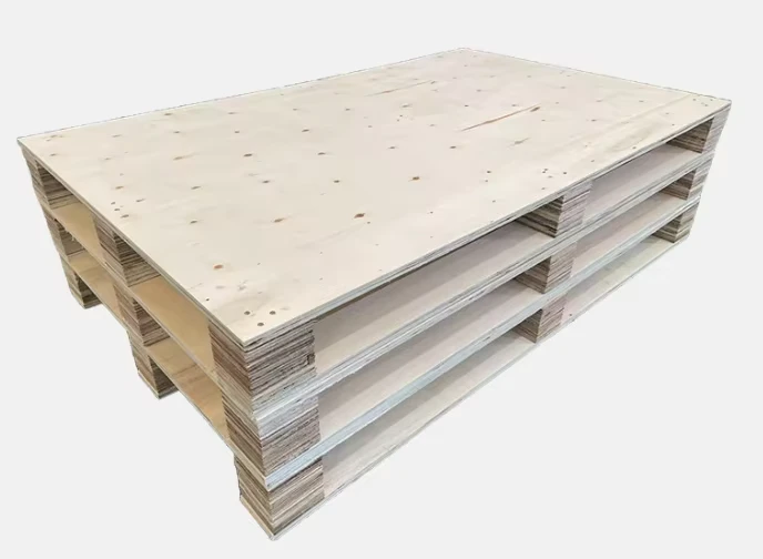 Wooden-Pallet-1
