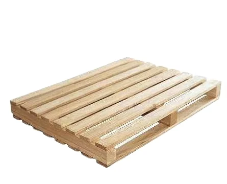 Wooden-Pallet-1200-X-1000-mm-X-150mm