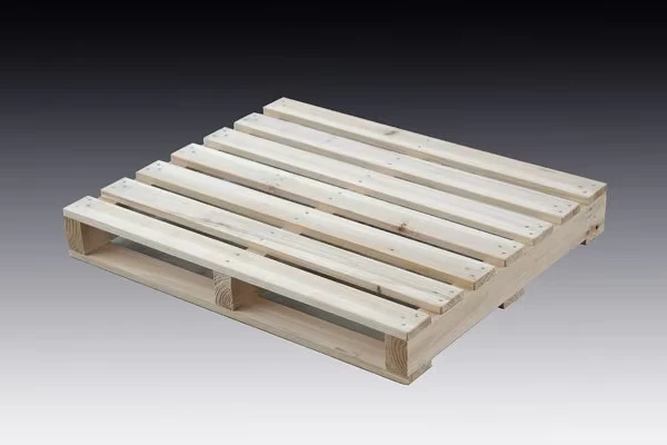 Wooden-Pallet-2