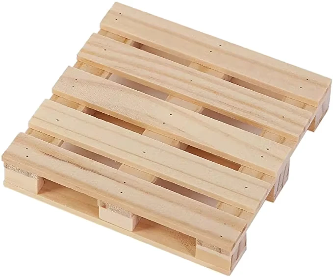 Wooden-Pallet-Beverage-Rectangle-Coasters-for-Hot-and-Cold-Beer-Drinks-Bars-Restaurants