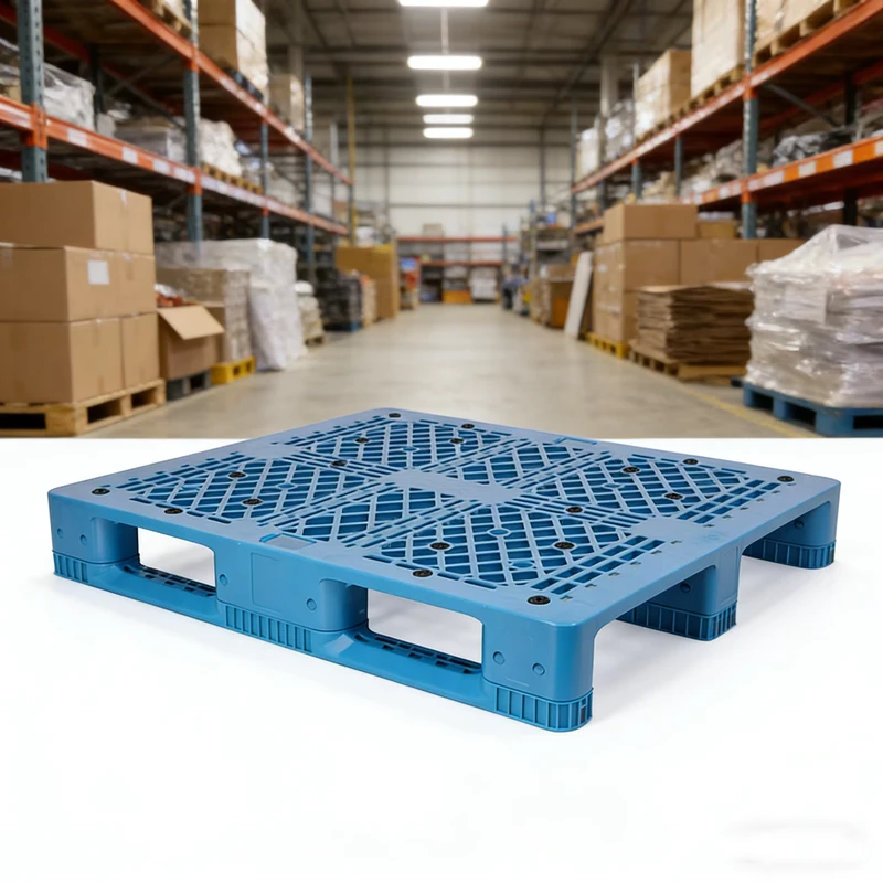 Wooden-Pallet-ISPM-15-Heat-Treated-Export-Wood-Pallet-for-Logistics-Warehousing