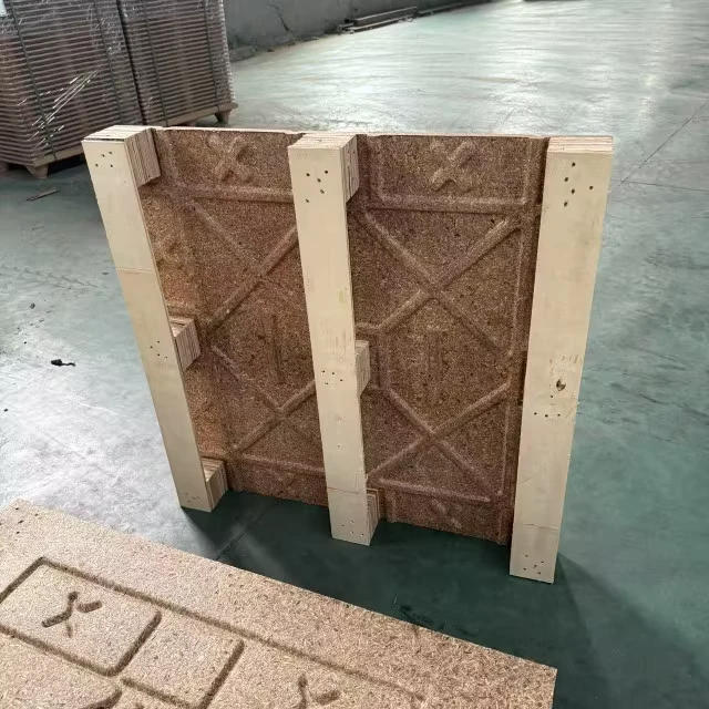 Wooden-Pallets-Various-Style-Custom-Manufacturing-Factory-Direct-Pricing-Eco-Friendly-1050-1050-1100-1100-145mm