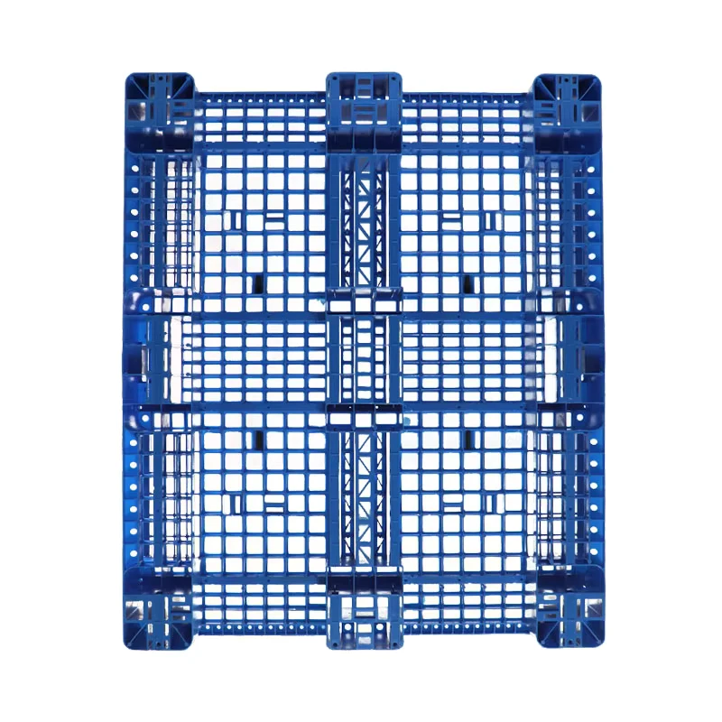 ZNPP004-Classic-Style-Multifunction-Plastic-Pallets-6-10L-Capacity-for-Warehouse