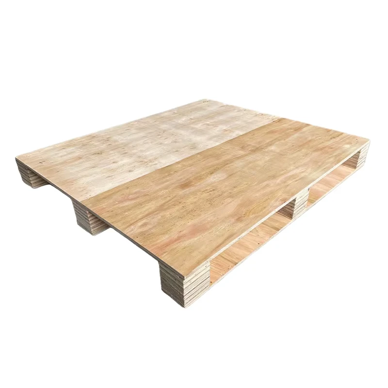 ZNPP014-High-Quality-Wooden-Pallet-1200x1000-mm-Durable-Wooden-Pallet-for-Logistics-and-Transportation