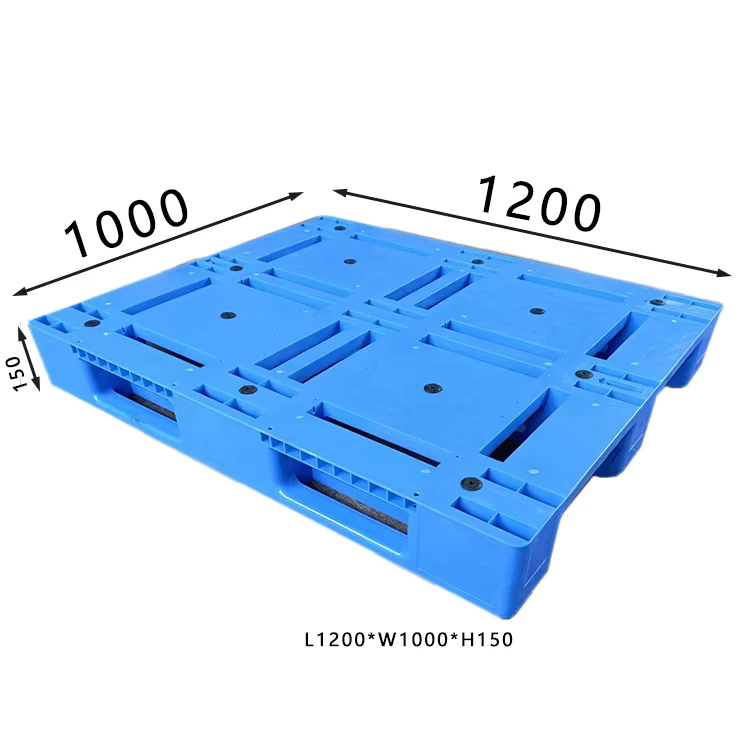 factory-prices-plastic-pallets-for-storage-pallets-euro-pallets-plastic