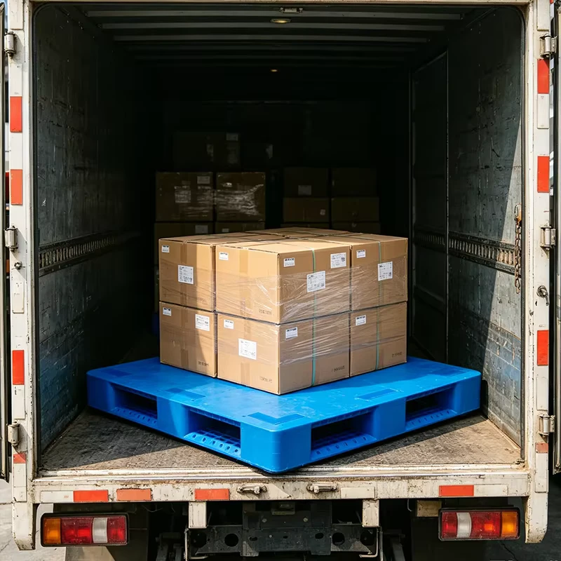 1100-1100-Heavy-Duty-Recycled-Euro-Pallet-4-Way-Compliance-EU-Chemical-Safety-Standards-Adherence