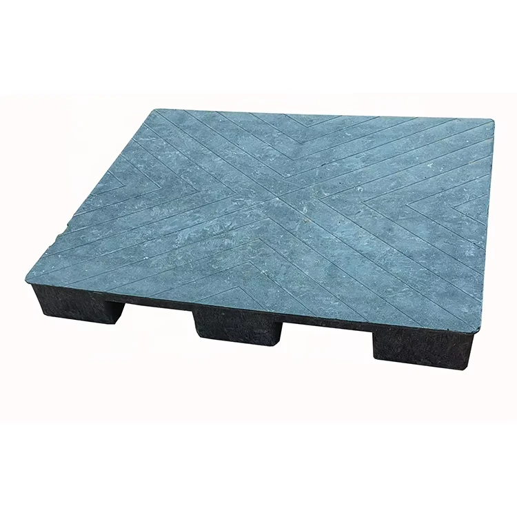 1200-1000-150mm-Heavy-Duty-GMT-Pallet-Reusable-Single-Side-Economic-Dynamic-Loading-3-Tons-Logistics-Storage-Pallets