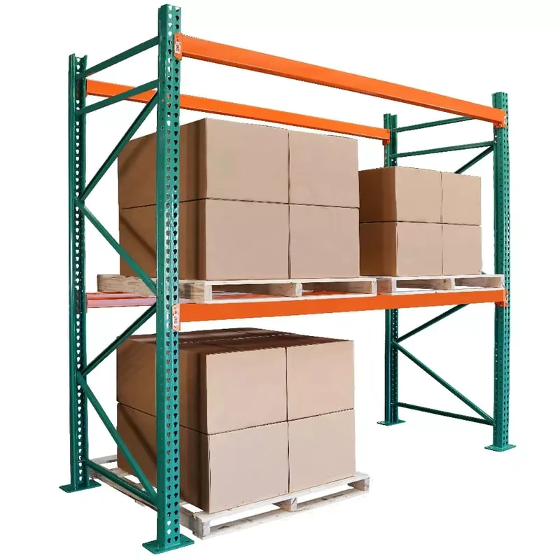 5-Layer-Heavy-Duty-Steel-Display-Pallet-Rack-with-Corrosion-Protection-and-High-Capacity-Warehouse-Storage