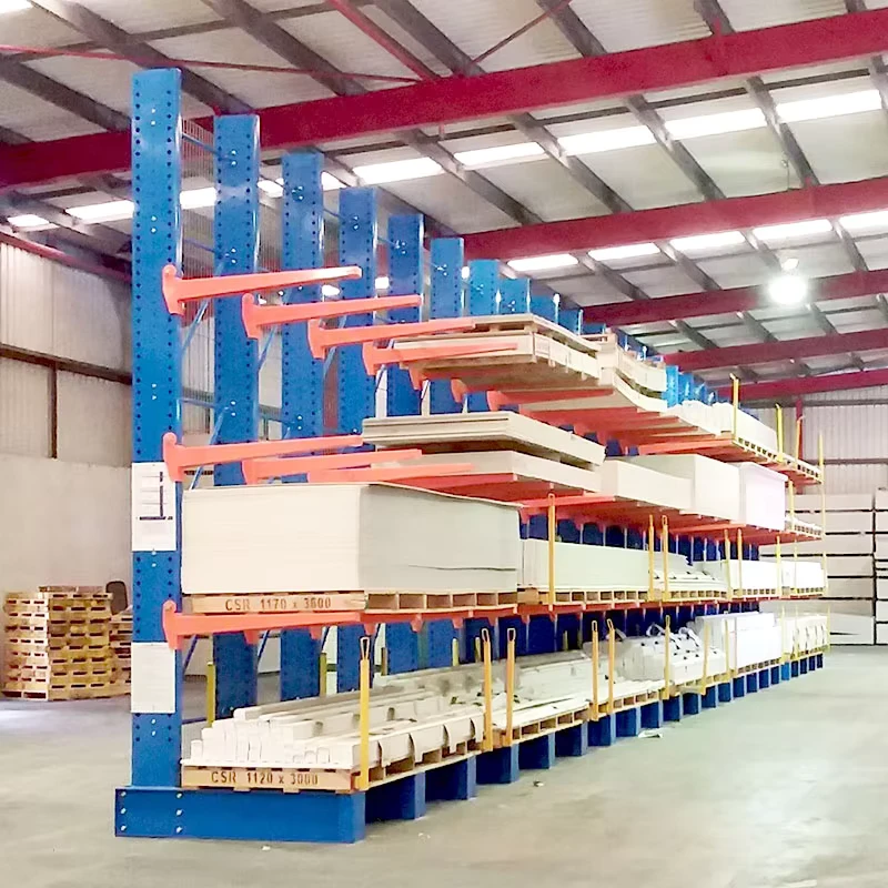 Adjustable-Cantilever-Mobile-Rack-Heavy-Duty-Cantilever-Shelf-Pallet-Industrial-Cantilever-Vertical-Racks-for-Wood