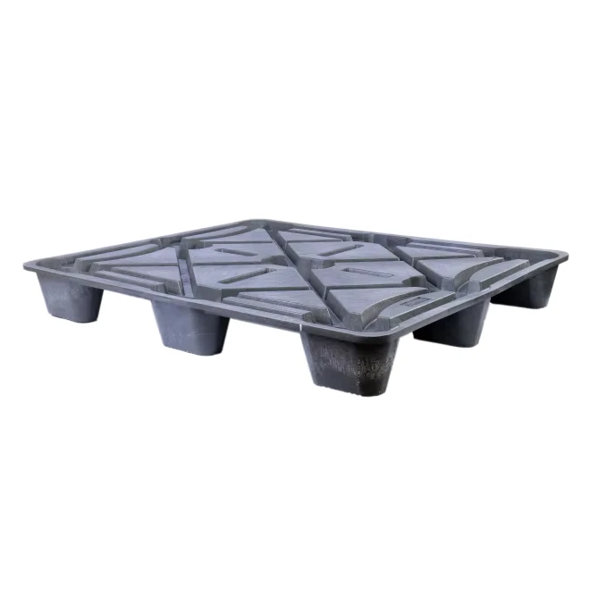 Bamboo-Single-Sided-Pallet