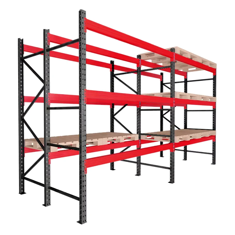Boltless-Adjustable-Industrial-Heavy-Duty-Pallet-Racking-System-Warehouse-Steel-Metal-Storage-Racks-Shelving-Units-1