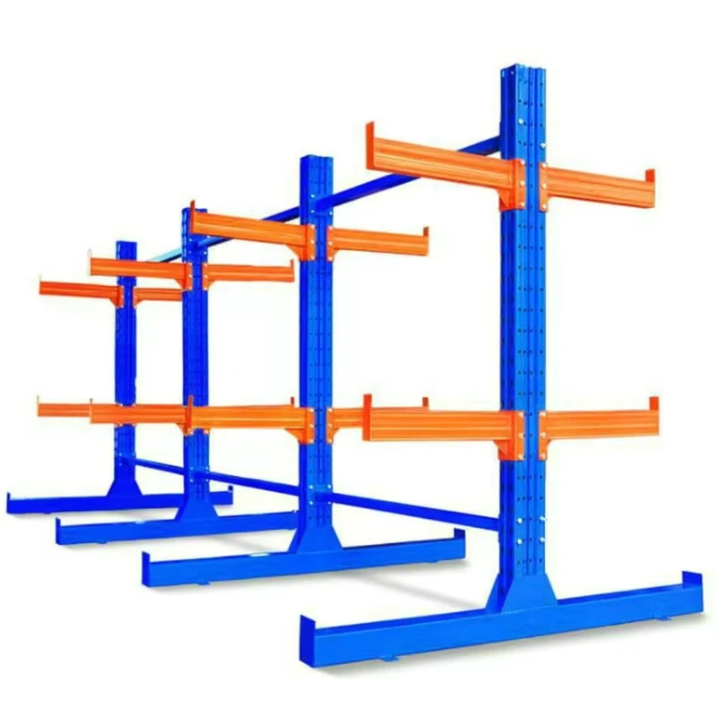 Cantilever-Racking-Manufacturer-Factory-Cantilever-Rack-Storage-Cantilever-Shelving