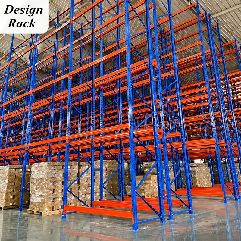 Certificated-Large-Heavy-Duty-Shelving-Storage-Applications-Easy-Assemble-Material-Racking-Unit-Industrial-Pallet-Rack-Solution