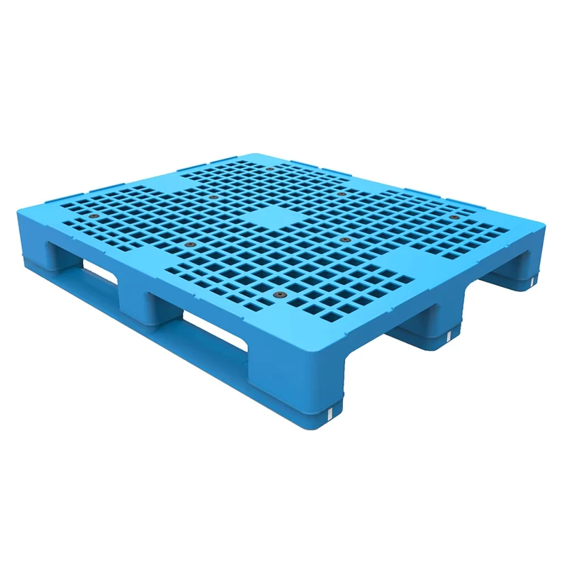 China-Trade-1200x1000-mm-Pallets-Durable-Euro-Epal-4-way-Heavy-Duty-Plastic-Pallet-for-Logistics-Transport