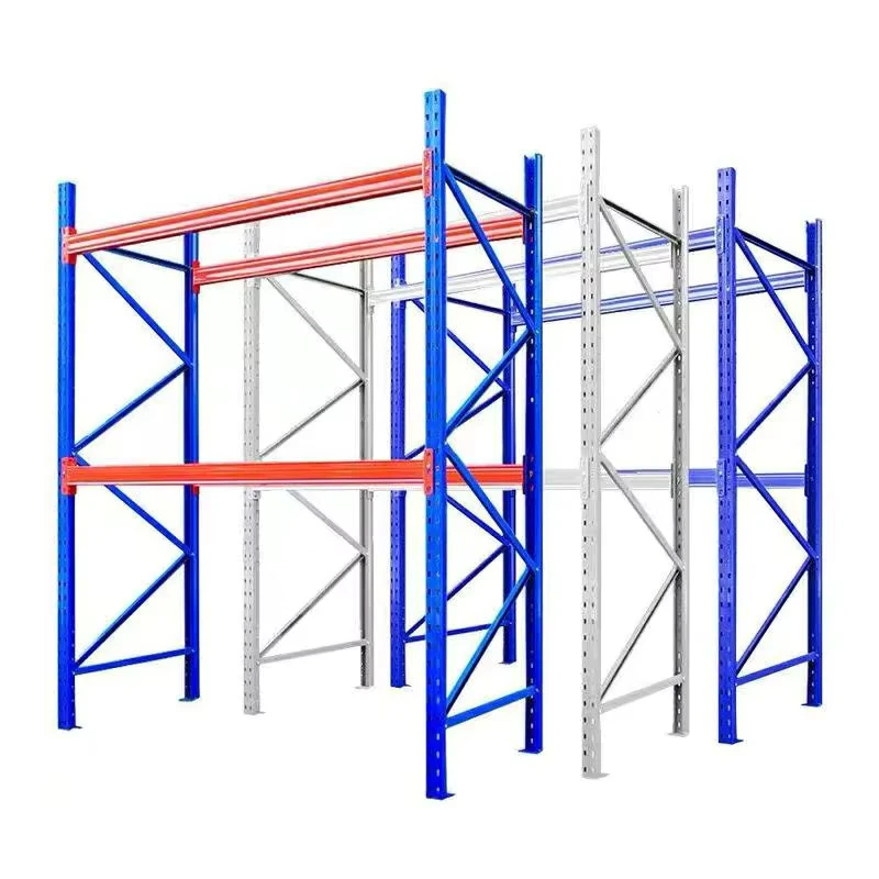 Convenient-Installation-Heavy-Duty-Metal-Shelves-for-Stacking-Storage-Height-Adjustable-Design-Corrosion-Protection