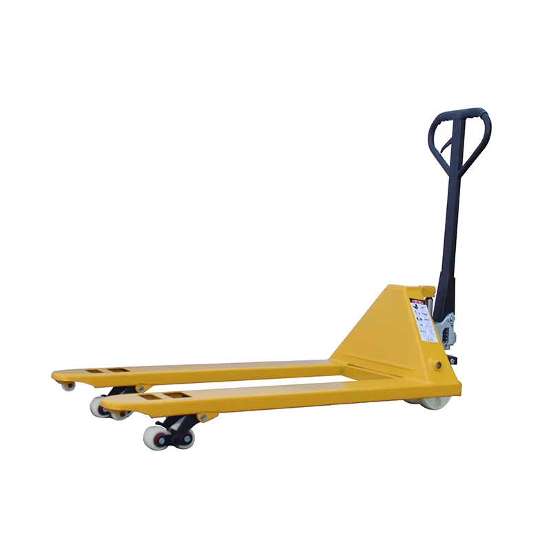Custom-Logo-Hydraulic-Pump-1200Mm-CE-Certificate-Workshop-Factory-2ton-2.5ton-3ton-3.5ton-Hand-Pallet-Truck