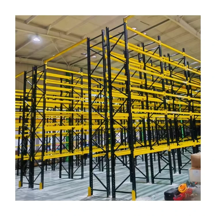 Customized-Colors-Storage-Shelf-High-Density-Pallet-Racking-Warehouse-Racks-Steel-Heavy-Duty-Shelving-For-Warehousing