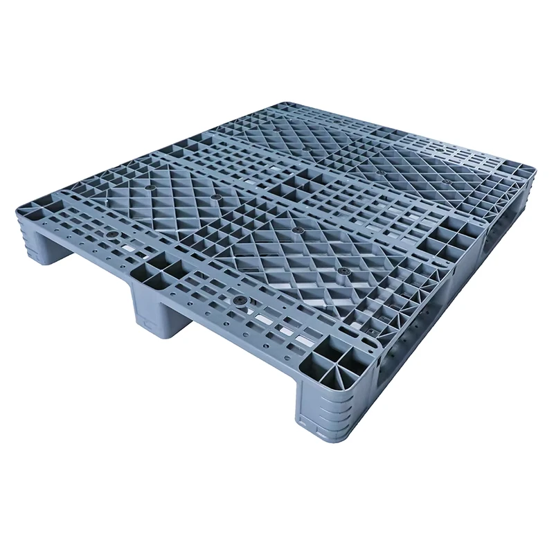 Direct-Deal-Heavy-Duty-Warehouse-Durable-HDPE-Use-Rack-Plastic-Pallet