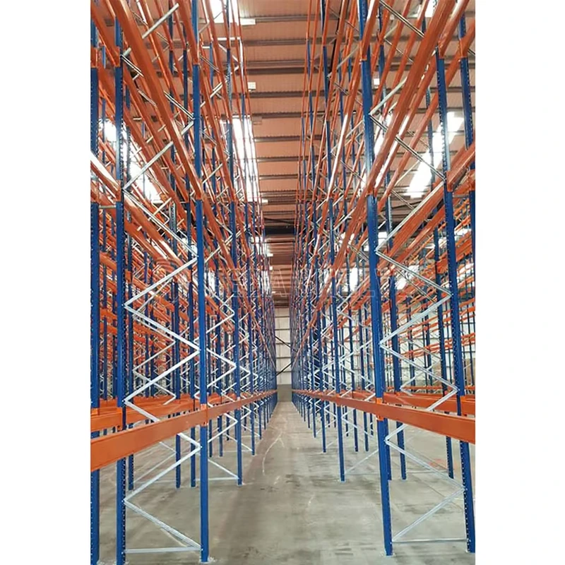 Estantes-Heavy-Duty-Steel-Shelving-Units-Industrial-Metal-Iron-Racks-Warehouse-Storage-Powder-Coating-Pallet-Racking