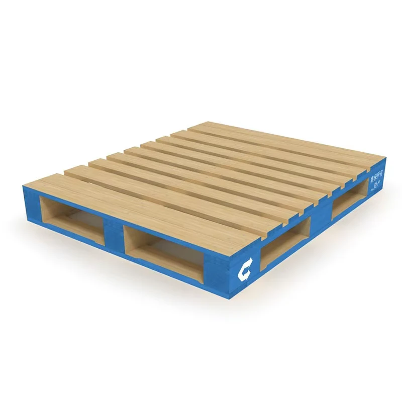 European-Standard-EPAL-Pine-Wooden-Pallet