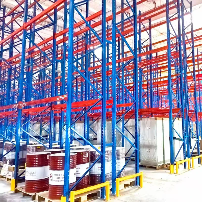 Factory-Industrial-Steel-Pallet-Rack-Heavy-Duty-Shelving-System-for-Cargo-Storage