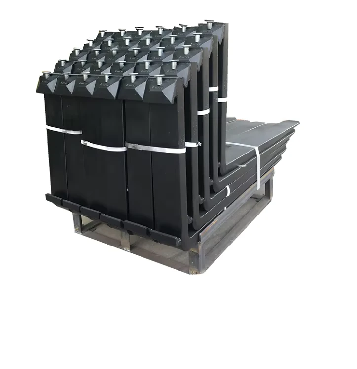 Forklift-Standard-Hook-a-Type-Fork-with-0.5T-30T-Load-Capacity-for-Powered-Pallet-Truck-Rough-Terrain-and-Indoor-Use