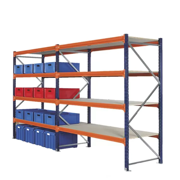 Fram-Pallet-Divider-Racking-Heavy-Duty-Shelf-Raw-Material-Storage-Rack