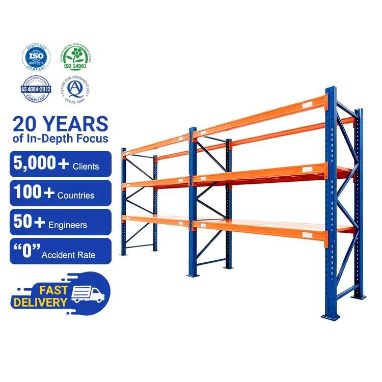 Garage-Shelves-Storage-Racks-Shelving-Units-Heavy-Duty-Pallet-Rack