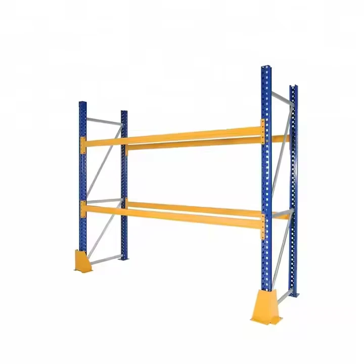 Good-Selling-Customized-Heavy-Duty-Industrial-Adjustable-Pallet-Racks-Cargo-Storage-Equipment
