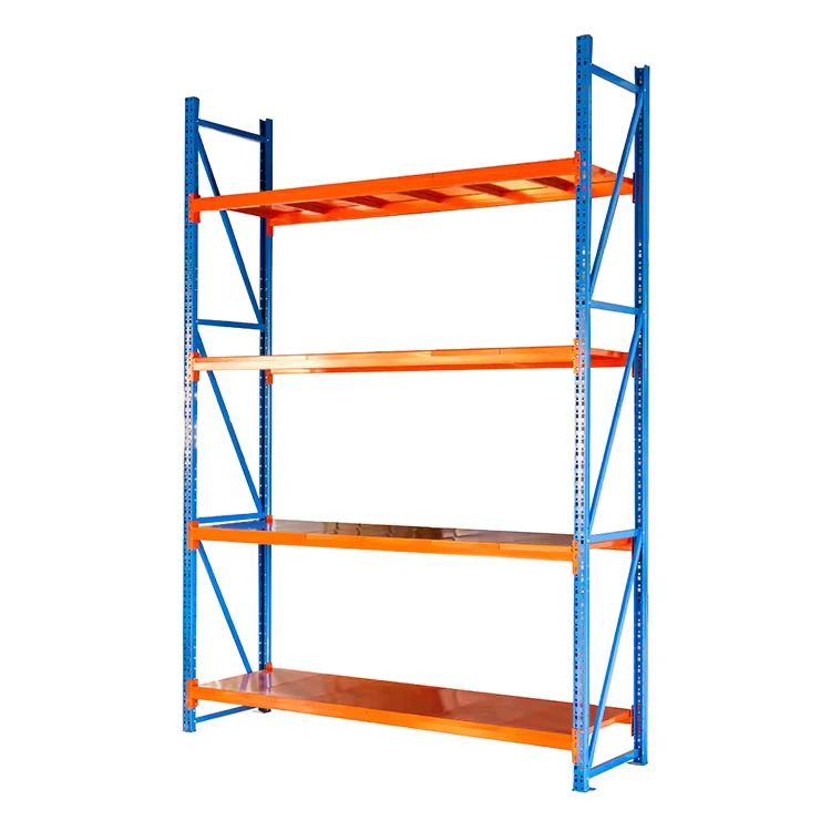 Heavy-Duty-Adjustable-Pallet-Rack-Warehouse-Storage-Shelving-Pallets-Racking