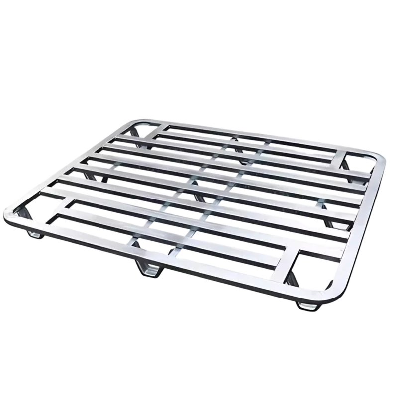 Heavy-Duty-Industrial-Storage-Factory-Metal-Pallet-Manufacturers-Forklift-Warehouse-Single-deep-Stackable-Iron-Storage-Rack
